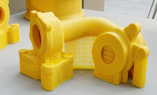 华体会3D打印机如何助力工业设计领域的发展